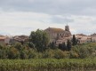 Boucle des cabanes et de Port Mahon