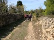 Boucle des cabanes et de Port Mahon