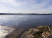 Jouer les Robinsons sur une île e la lagune