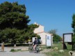 Balades au coeur de la Réserve de Sainte Lucie