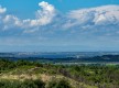 Au départ du GR367 de la Méditerranée aux châteaux du Pays Cathare