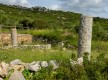 Au départ du GR367 de la Méditerranée aux châteaux du Pays Cathare
