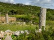 Au départ du GR367 de la Méditerranée aux châteaux du Pays Cathare