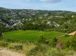 Au départ du GR367 de la Méditerranée aux châteaux du Pays Cathare