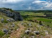 Au départ du GR367 de la Méditerranée aux châteaux du Pays Cathare