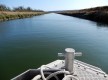 Boat Tour sur le canal de la Robine