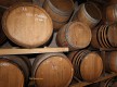 Un voyage surprenant dans l'univers du vin