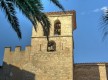 S'imprégner du village médiéval fortifié de La Palme