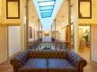 Hotel Emblemático Agáldar