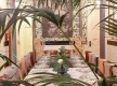 Hotel Emblemático Agáldar