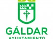Ayuntamiento de Gáldar