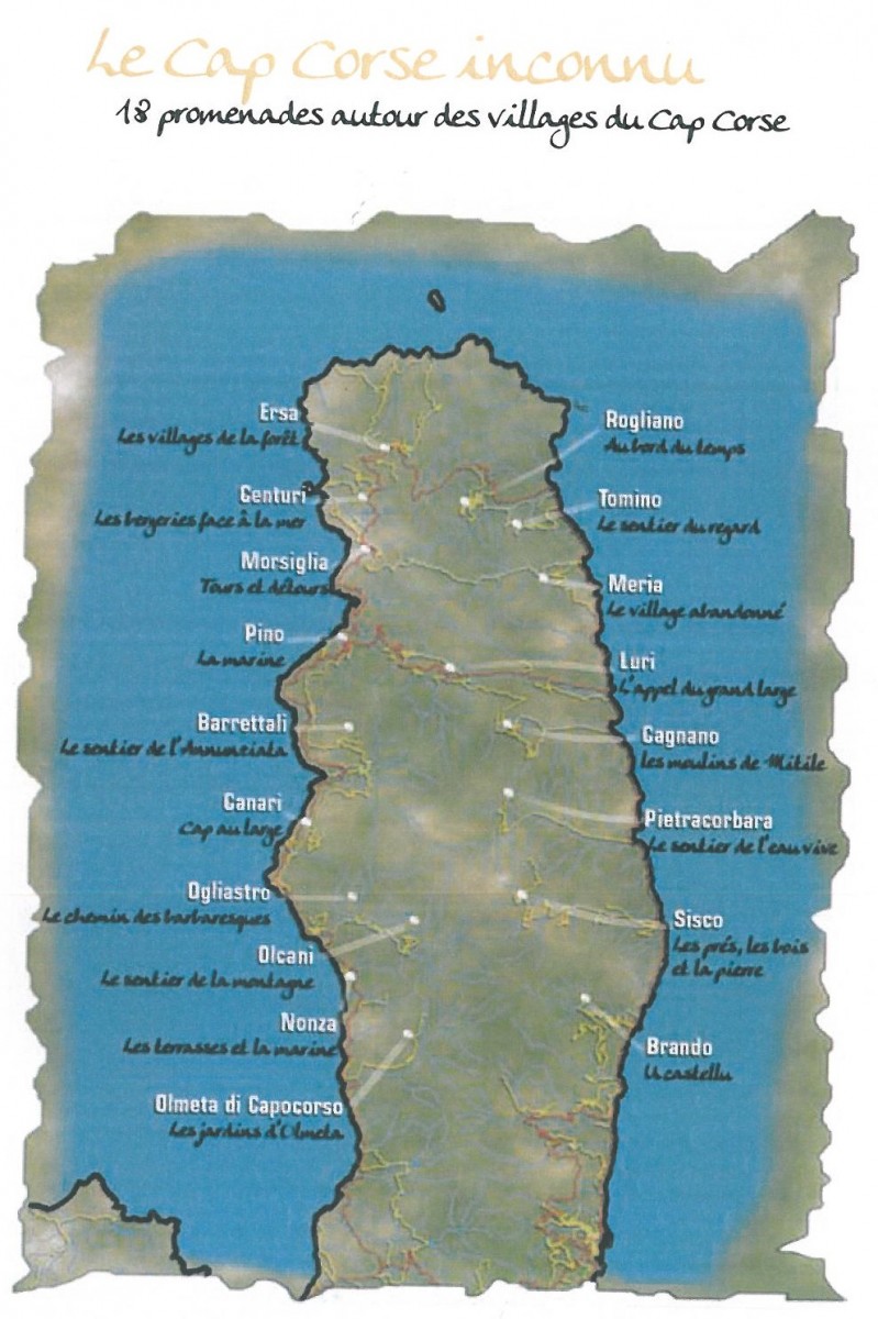 marker23365