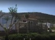 Camping Aria Marina© - Meria - Cap Corse Capicorsu
