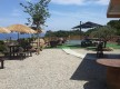 Camping Aria Marina© - Meria - Cap Corse Capicorsu