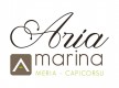 Camping Aria Marina© - Meria - Cap Corse Capicorsu