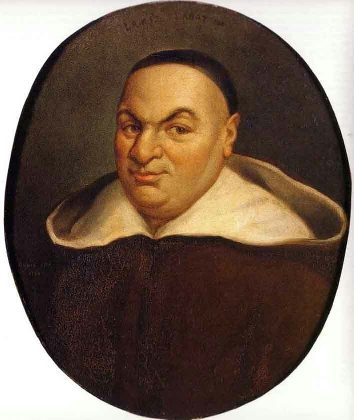 marker23722