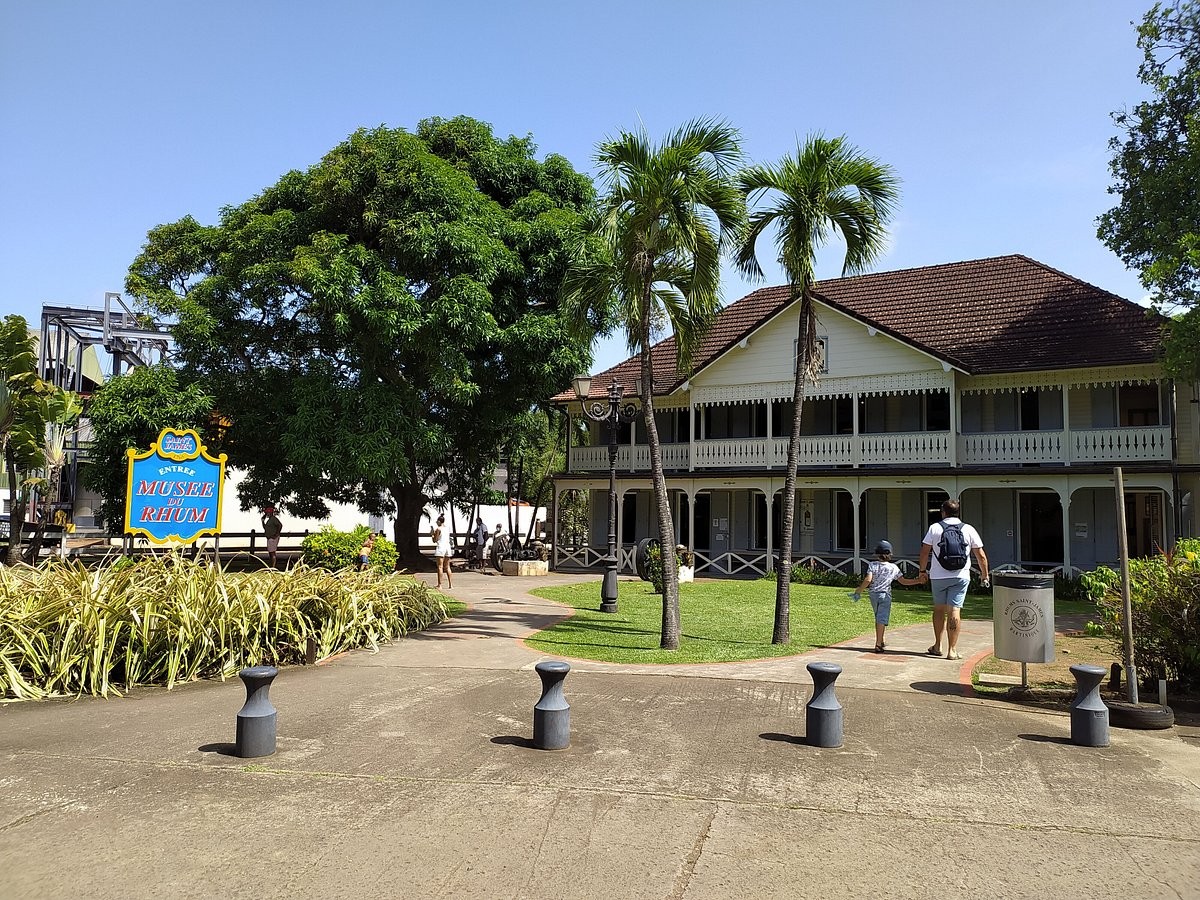 marker23729