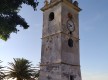 Canari - Cap Corse - P. Saliceti©