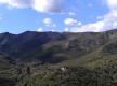 ©Chapelle St Paul - MERIA- Cap Corse - P. Saliceti