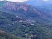 Morsiglia - CAP CORSE - P. Saliceti©