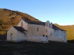 Notre Dame des Grâces - Morsiglia - Cap Corse - P. Saliceti©