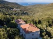 Casa A Rota© - Ersa - Cap Corse