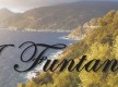 A Funtanella © - Scala - Canari - Cap Corse
