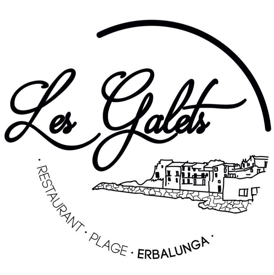 Les Galets - Erbalunga - Cap Corse Capicorsu