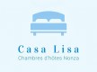 Casa Lisa© - Nonza - Cap Corse