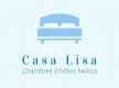 Casa Lisa© - Nonza - Cap Corse