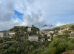 Casa Lisa© - Nonza - Cap Corse