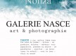 Nasce© - Galerie Art et Photos - Nonza - Cap Corse