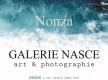 Nasce© - Galerie Art et Photos - Nonza - Cap Corse
