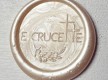 Galerie Nasce - E Crucette© - Nonza - Cap Corse Capicorsu