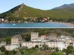 Les Chênes© - Pietracorbara - Cap Corse