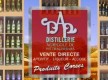 Distillerie Agricole Pietracorbara© - Cap Corse
