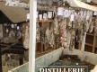 Distillerie Agricole Pietracorbara© - Cap Corse