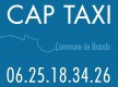 Cap Taxi© - Erbalunga - Brando - Cap Corse