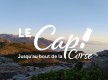 OTI Cap Corse - Capicorsu©