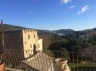 Cap Corse Location© - Terre & Mer - Appartement Piazza - Luri