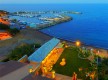 Cap Corse Location© - Terre & Mer - Maison PLAGE - Luri