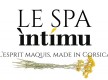 Spa Intimu© - Hôtel Castel Brando - Erbalunga - Cap Corse