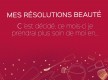 Charlotte Institut Beauté & Bien-être© - Sisco - Cap Corse