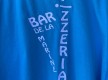 Bar-Pizzeria de la Marine© - Marine d'Albo - Cap Corse