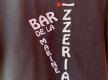 Bar-Pizzeria de la Marine© - Marine d'Albo - Cap Corse