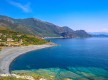 Marine d'Albo© - Ogliastro - Cap Corse Capicorsu