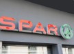 Supermarché SPAR © - Erbalunga - Brando - Cap Corse Capicorsu