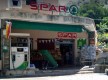Supermarché SPAR © - PINO - Cap Corse Capicorsu