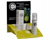Cidralis Cap Corse© - Cosmétiques - Barrettali