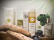 Cidralis Cap Corse© - Cosmétiques - Barrettali